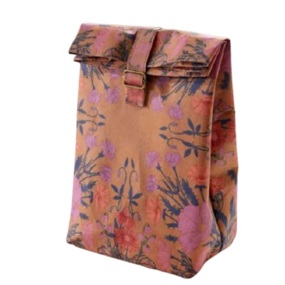 Urban Outfitters Other - NWT Insulated Reusable Lunch Tote URBAN